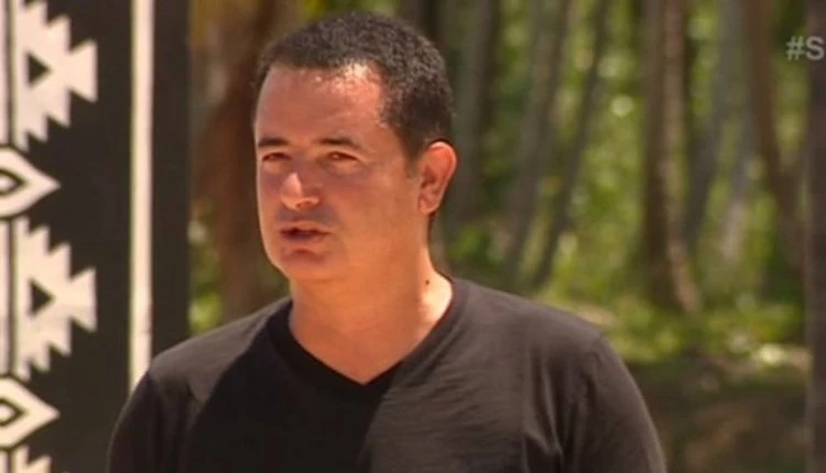 Το «μακρύ χέρι» του «σουλτάνου» στην χώρα μας αποκαλύπτει: Ήμουν έτοιμος να αγοράσω κανάλι στην Ελλάδα….